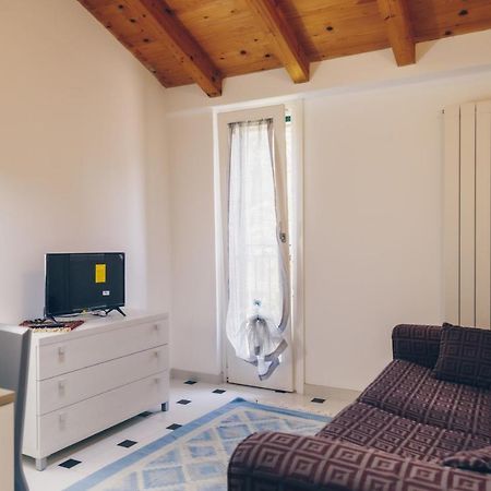 Apartament 189 - Casa Bordighera Centro, 350Metri Dal Mare Zewnętrze zdjęcie