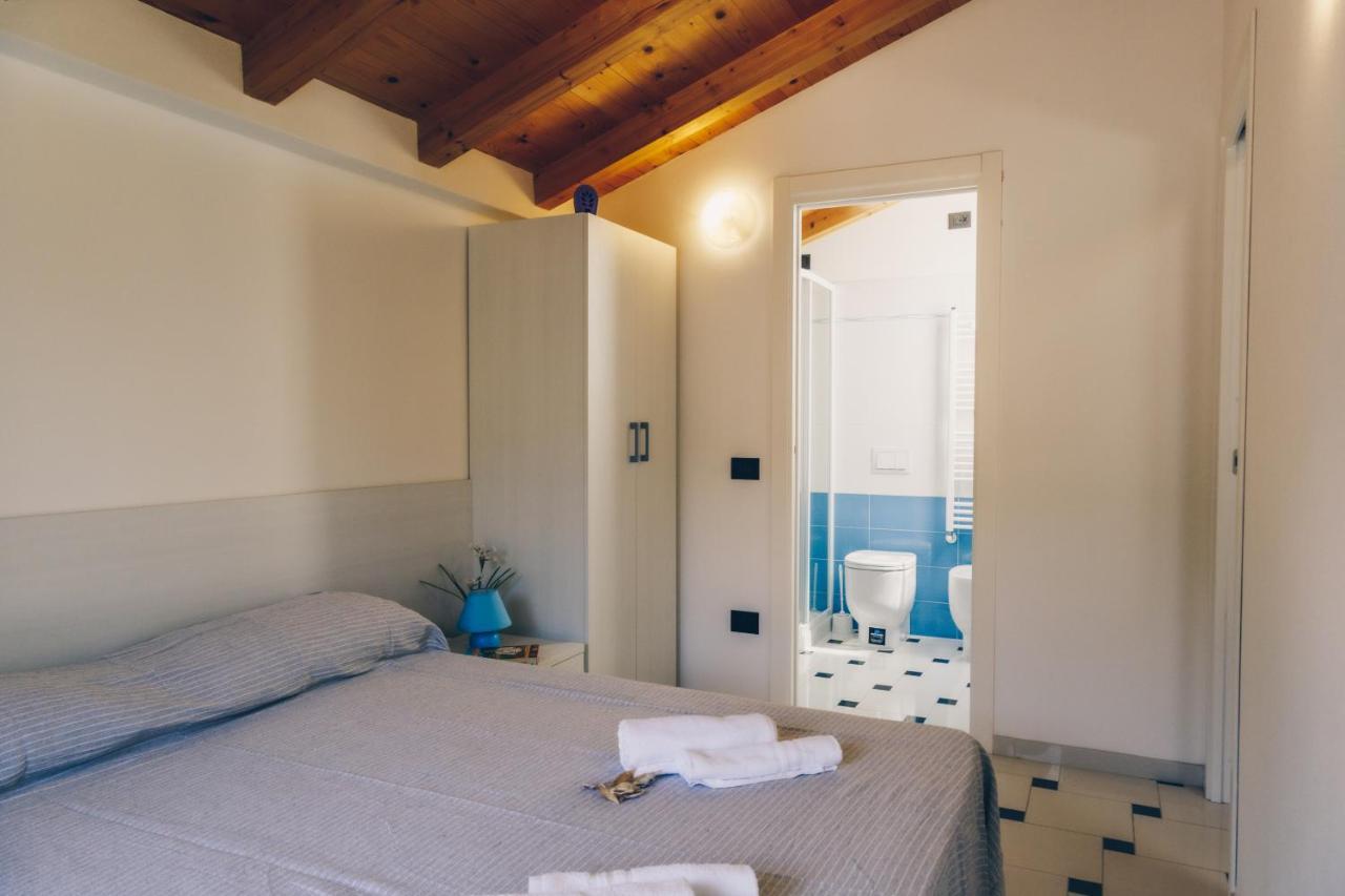 Apartament 189 - Casa Bordighera Centro, 350Metri Dal Mare Zewnętrze zdjęcie